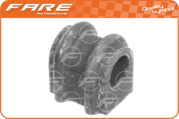 54813-2G001