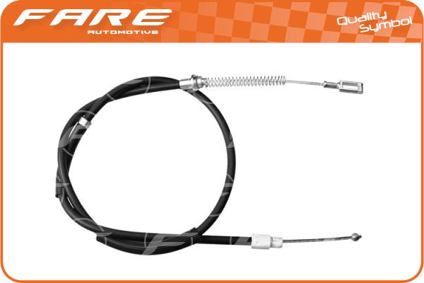 A2E0609701AA