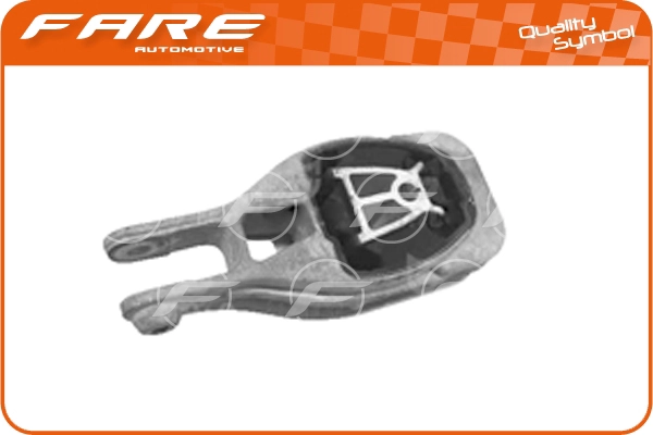 684462