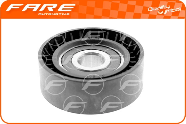 96230012PART