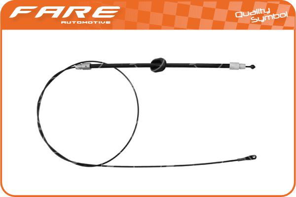 A2E0609701L