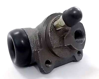 7602