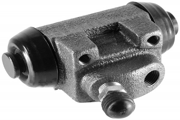 7253