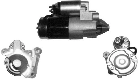 60820520