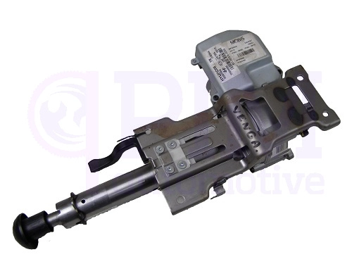 563101P250AS1