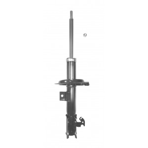 FSA326