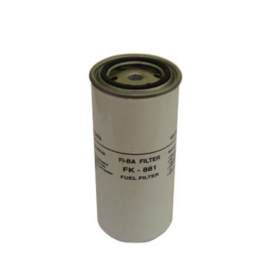 FK-881