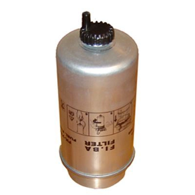 FK-754