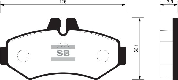 FBP1278