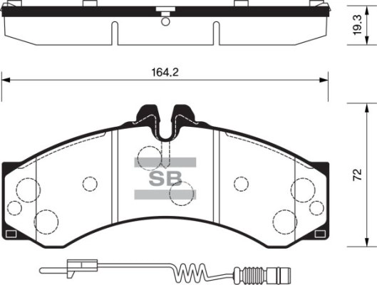 FBP1277