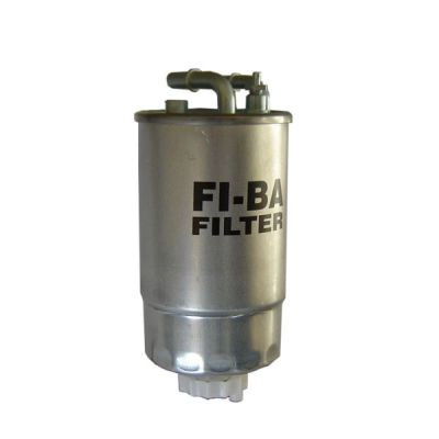 FK-782