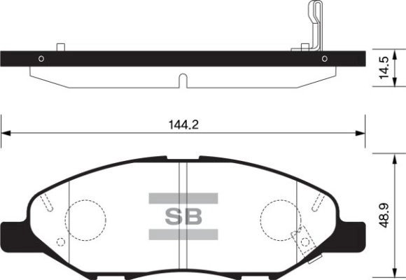 FBP1383