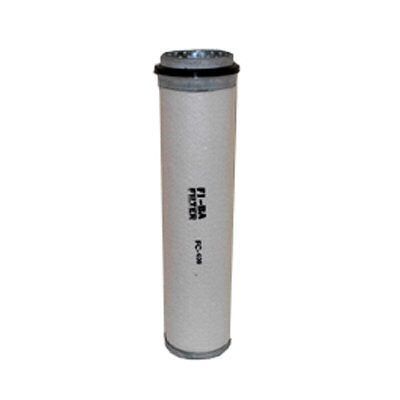 FC-406