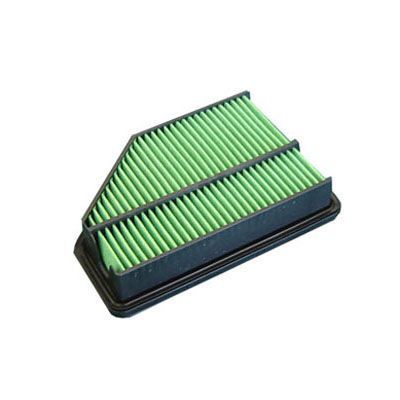 FA456