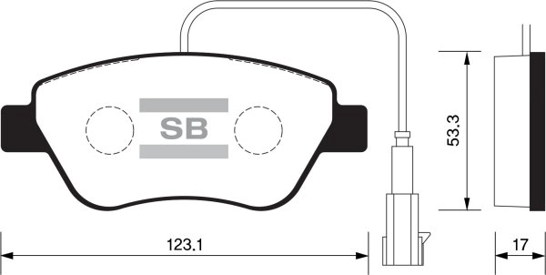 FBP1201