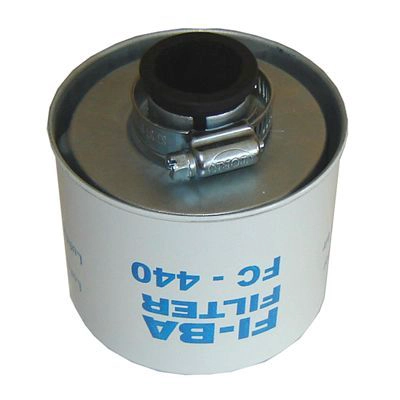 FC440