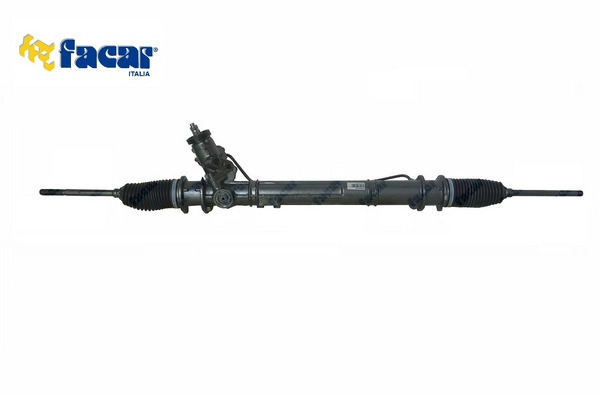 02MJC3901AC