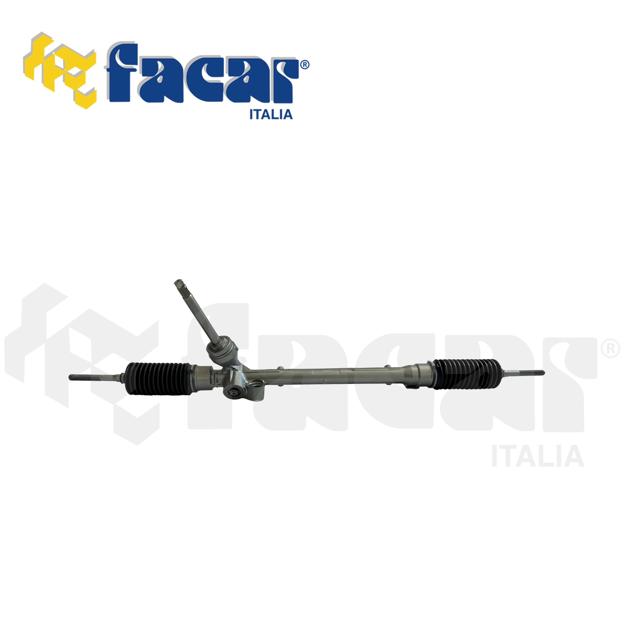 DA6A-32-110B