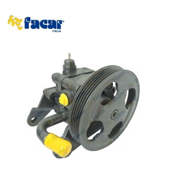 CB80-32-650A