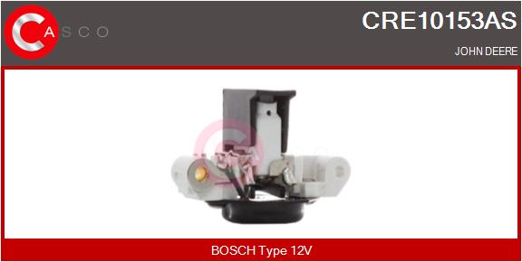 CRE10153AS