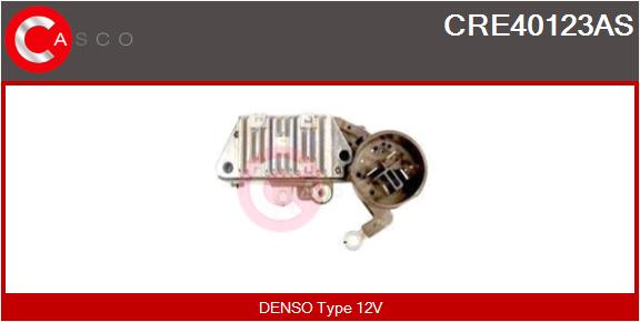 CRE40123AS