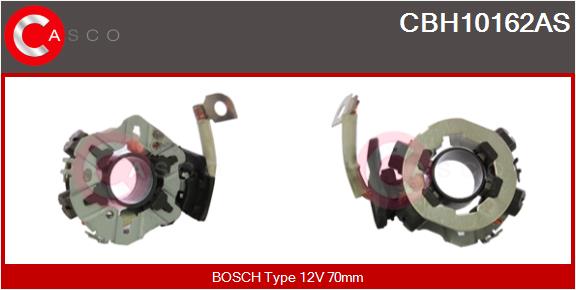 CBH10162AS