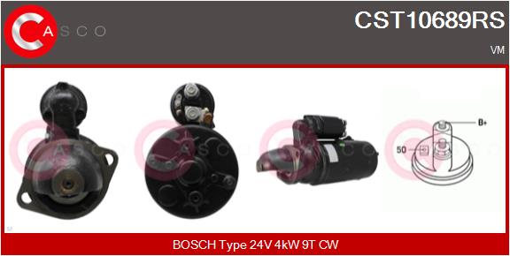 CST10689RS