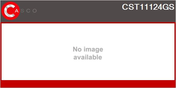 CST11124GS