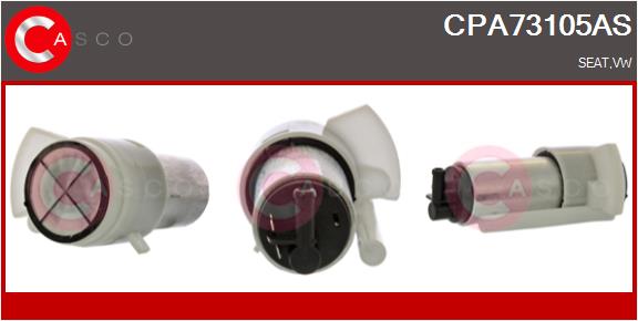 CPA73105AS