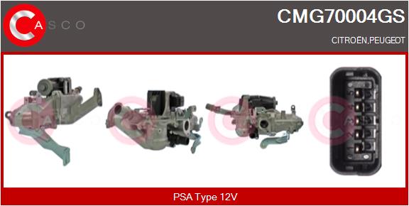 CMG70004GS