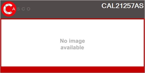 CAL21257AS