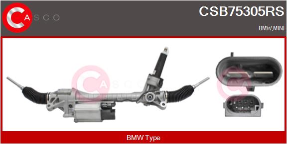 CSB75305RS