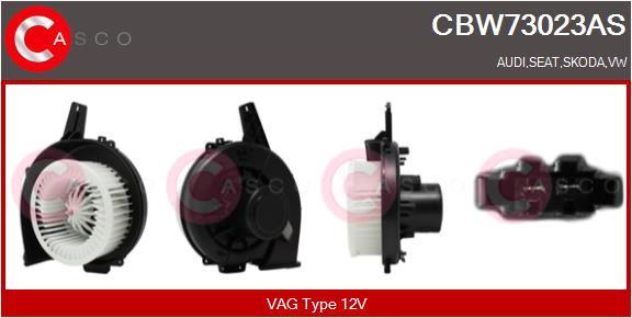 CBW73023AS