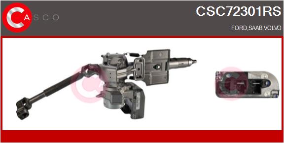 CSC72301RS