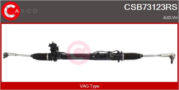 CSB73123RS