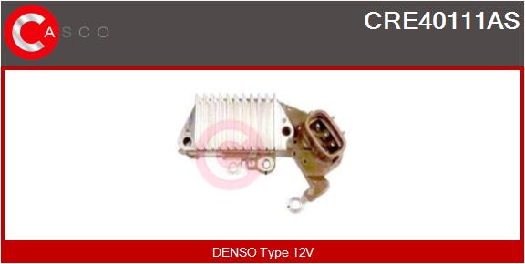 CRE40111AS
