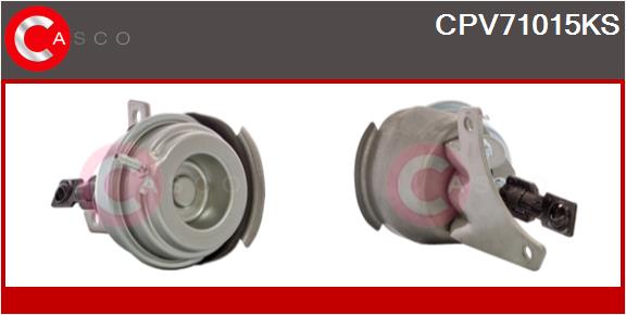 CPV71015KS