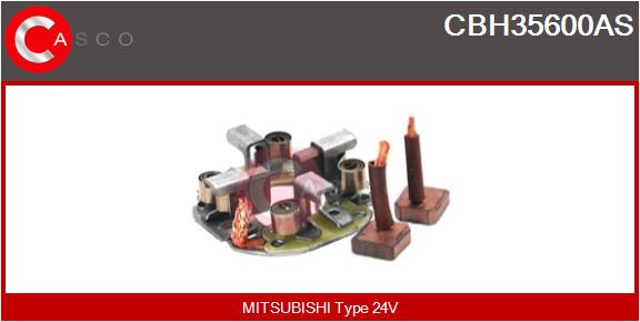 CBH35600AS