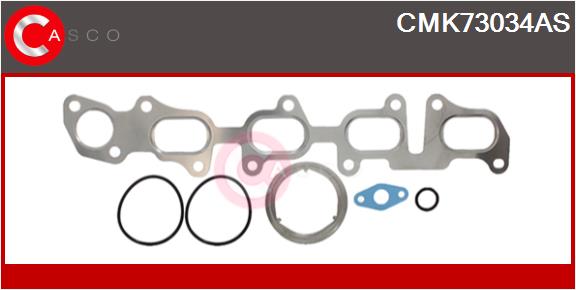 CMK73034AS