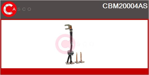 CBM20004AS