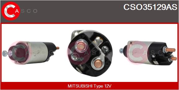 CSO35129AS