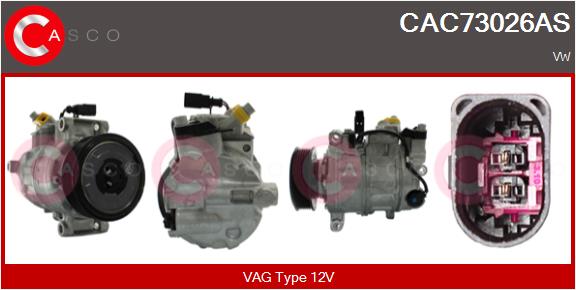 CAC73026AS