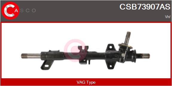 CSB73907AS