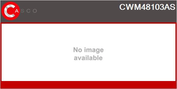 CWM48103AS