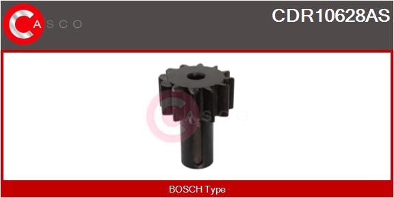 CDR10628AS