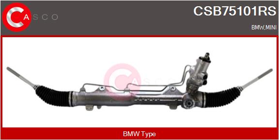 CSB75101RS