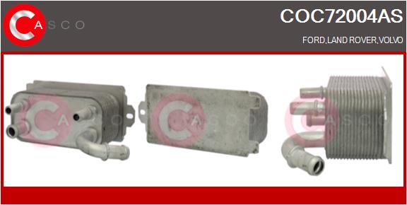 COC72004AS