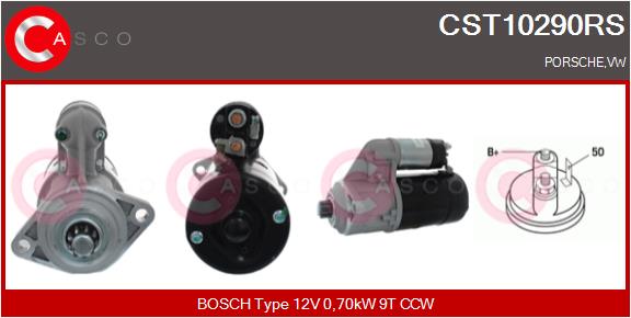 CST10290RS