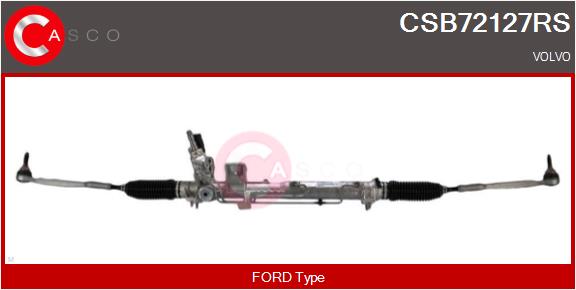 CSB72127RS