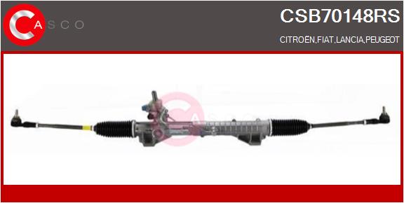 CSB70148RS